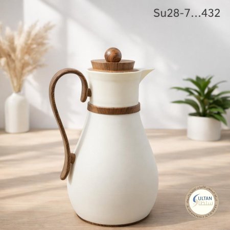 دلة الريف الانيق