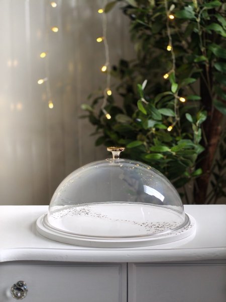 جاط كيك حجر