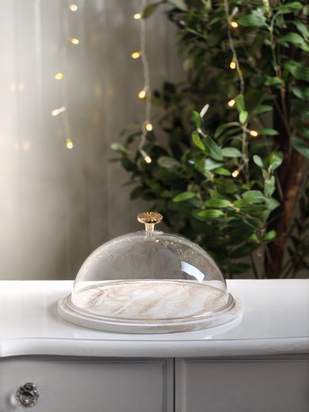 جاط كيك حجر