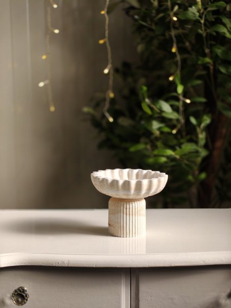 جاط تقديم حجر