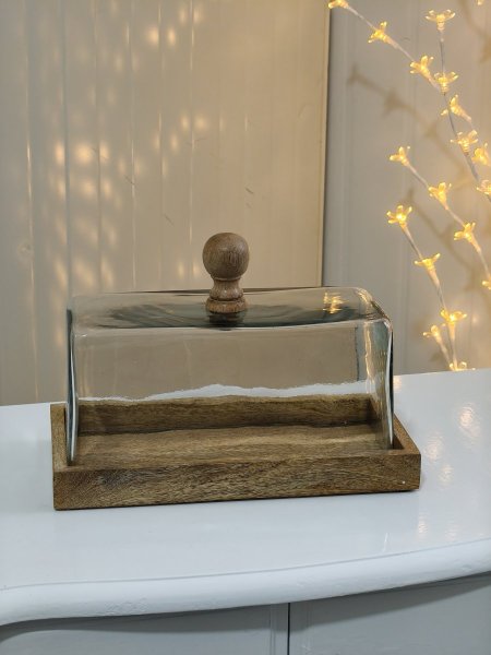 ﺟﺎط اﻧﺠﻠﻴﺶ ﻛﻴﻚ خشب مانجو