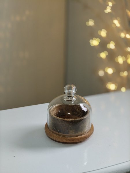 ﺳﻜﺮﻳﺔ ﺳﻜﺮ ﻏﻄﺎ زﺟﺎج