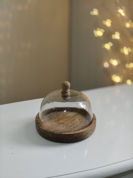 جاط كيك حجم صغير