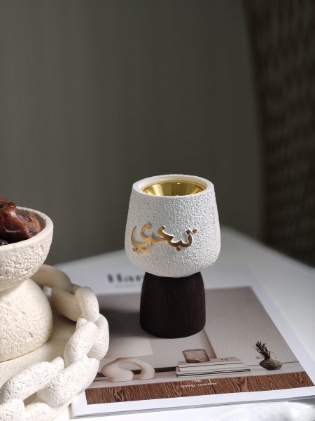 مبخرة تبخري حجر