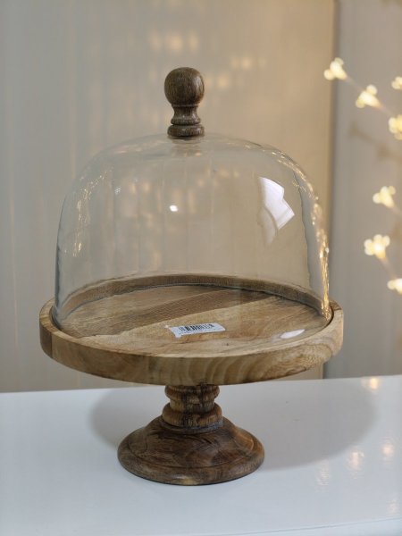 ﺟﺎط ﻛﻴﻚ ﺑﺮﺟﻞ ﻏﻄﺎ زﺟﺎج