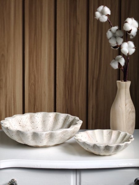 جاط فواكه حجر ثقيل