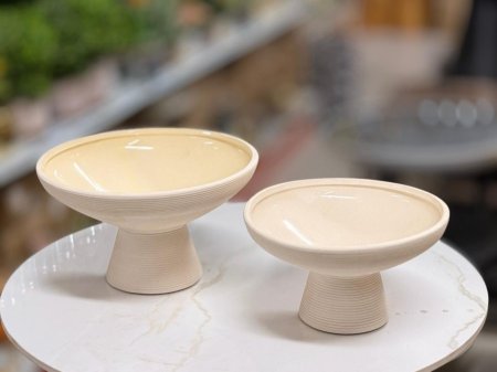 جاط حجر مع اجر