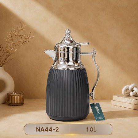 اسود