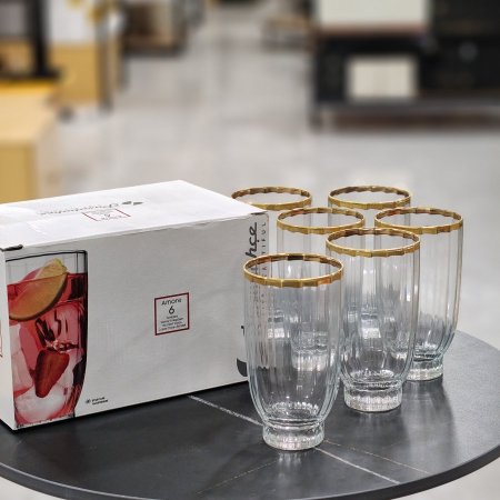 كاسات مي باشا باشا