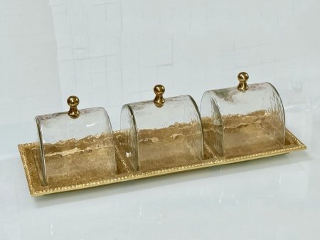 جاط انجلش كيك مقسم هندي