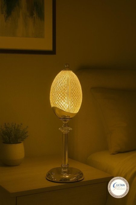 تيبل لامب مكتبي