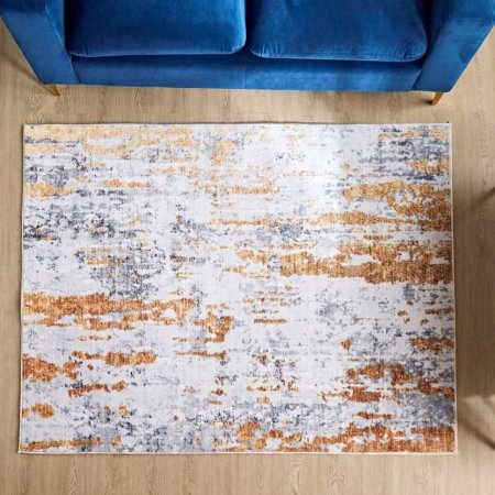 سجاد حرير صيني