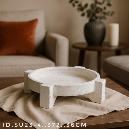 جاط فواكة حجر 36 سم