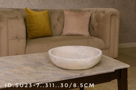 جاط فواكة حجر 30 سم