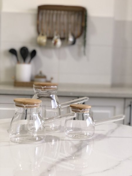 غلايةربايركس