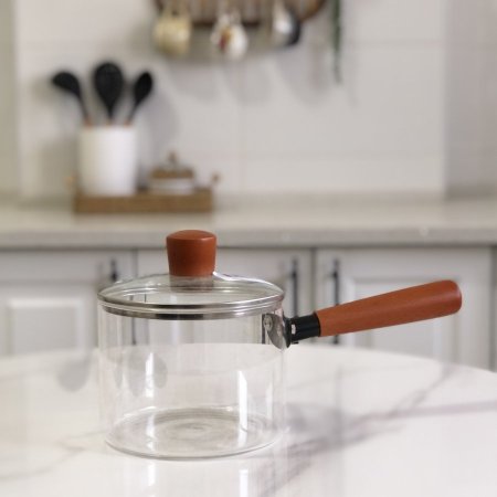 كسرولا بايركس