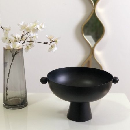 جاط فواكه أسود