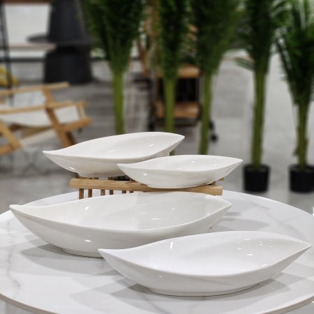 جاط بورسلان