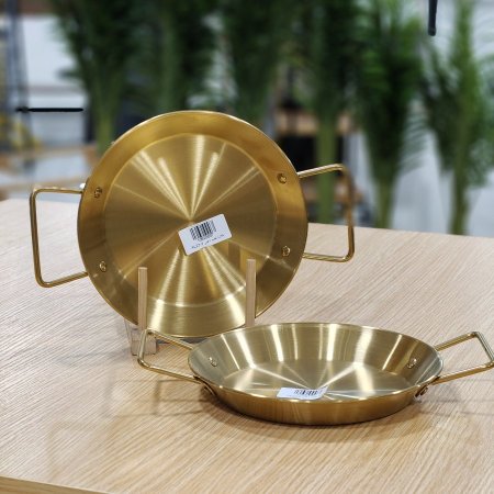 قلاية ستانلس