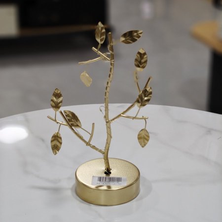 تحفة شجرة مضيئة