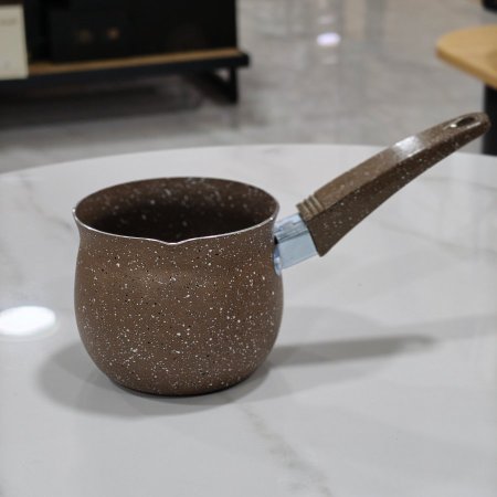 غلاية تيفال وسط