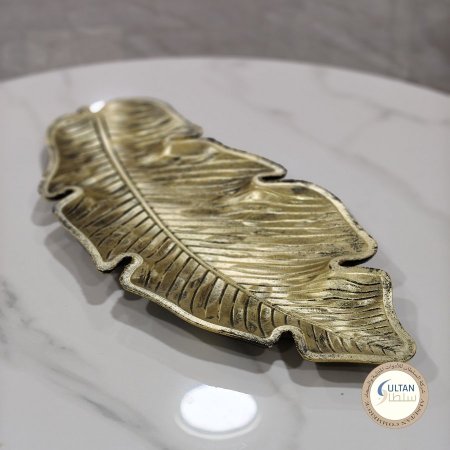 جاط تقديم بلاستيك