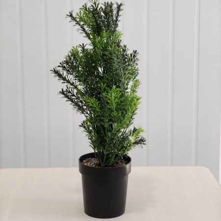 قوارة زرع صناعي