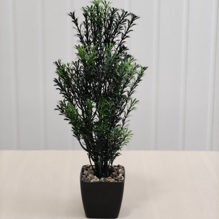 قوارة زرع صناعي