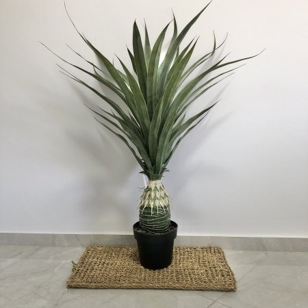 شجرة اصطناعية