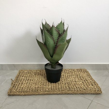 قوار زرع اصطناعي