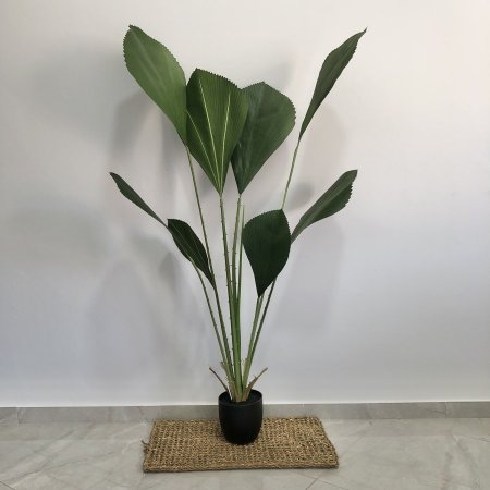 شجرة نخيل اصطناعية