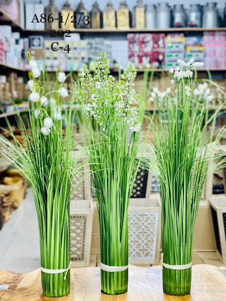 ضمة زرع اصطناعي