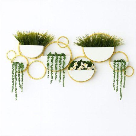 برواز ودر معدن