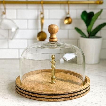 جاط انجلش كيك هندي