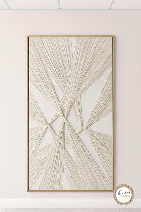 برواز حائط 140/70 سم