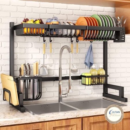 حمالة جلي معدن