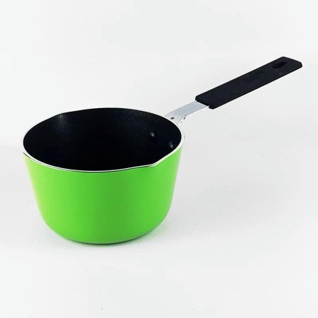 كسرولاة تيفال 14 سم