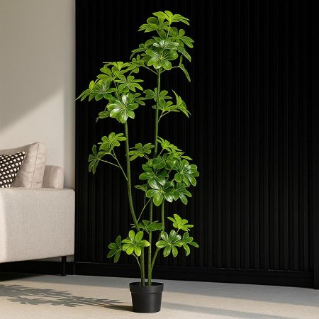 خضار زينة 170 سم