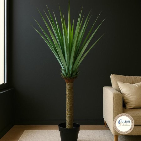 اوليفيرا زينة 150 سم