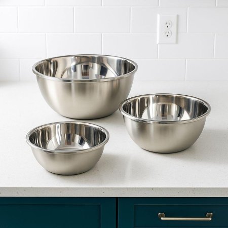 لجن نورستة ثقيل