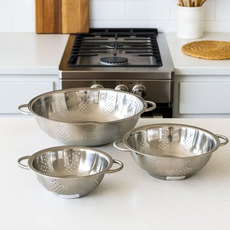 مصفاة نورستة