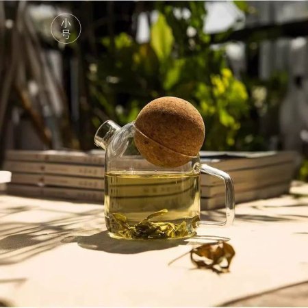 ابريق زيت زجاج 500 مل