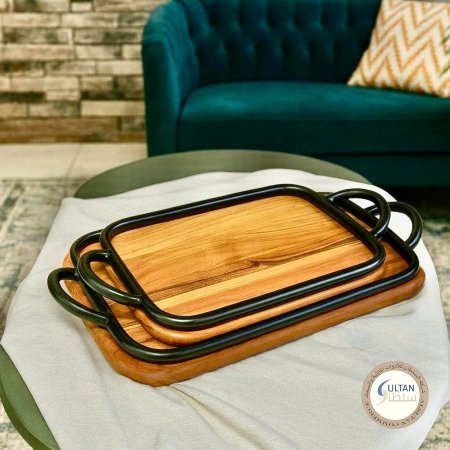 مستطيل اسود