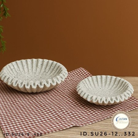 جاط حجر ديكور