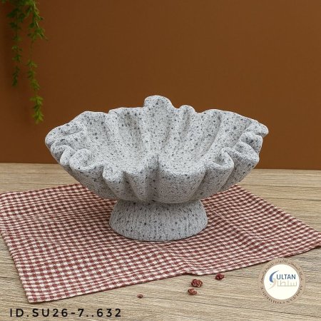 جاط حجر ديكور